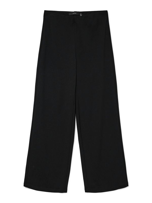 VMBERLIN ZAMIRA MW WIDE PANT NOOS