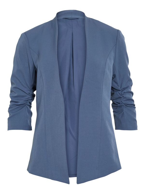 VIHER NEW 3/4  BLAZER/SU-NOOS