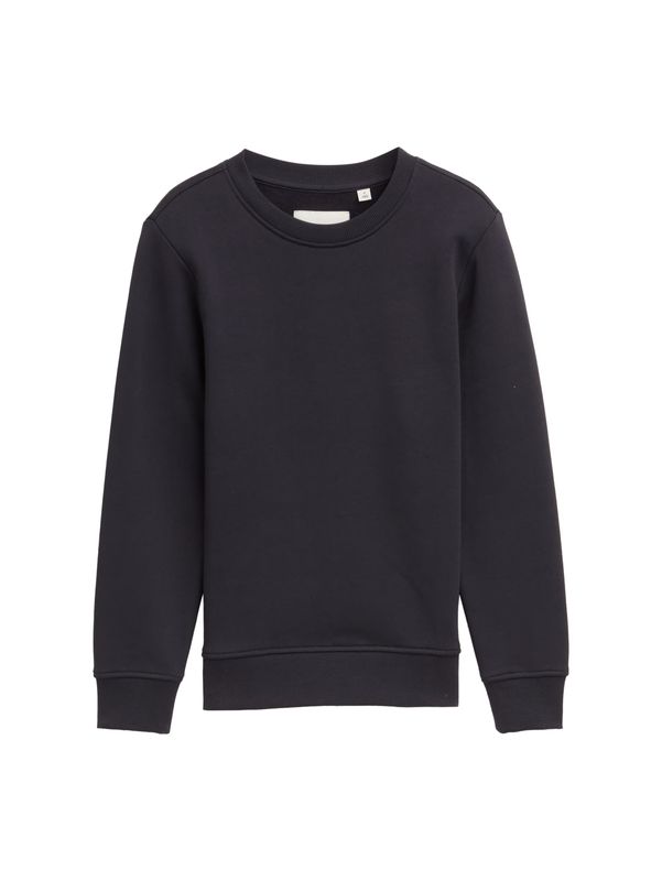 Sweatshirt mit Print