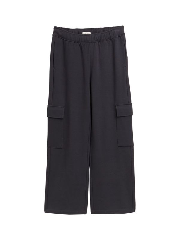 Cargo Jogginghose
