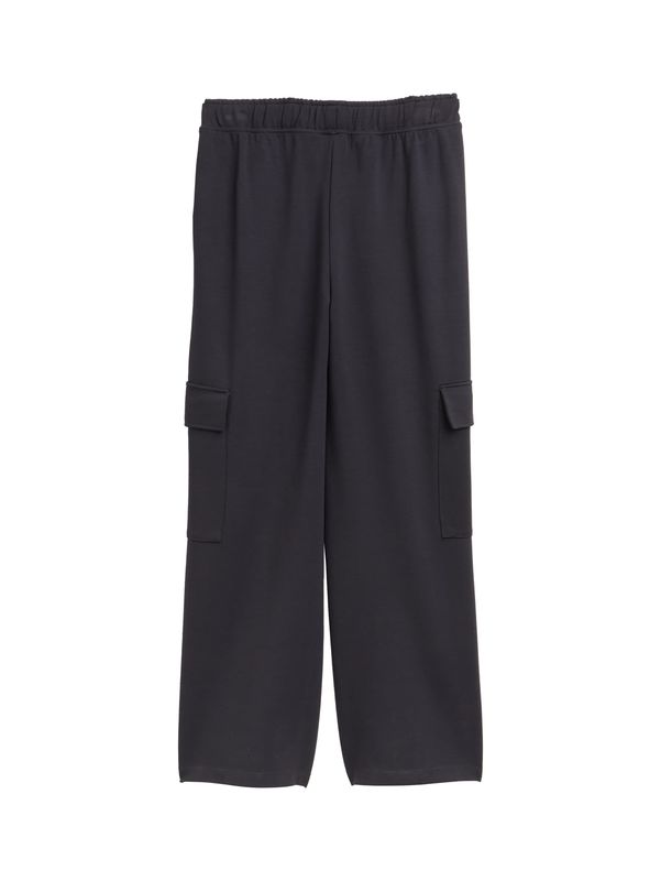Cargo Jogginghose