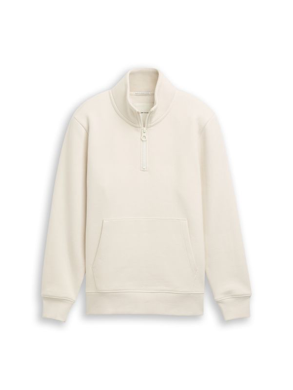 Troyer Sweatshirt