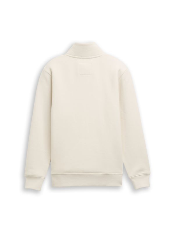 Troyer Sweatshirt