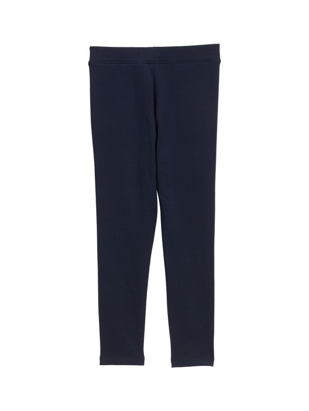 Inside brushed Leggings