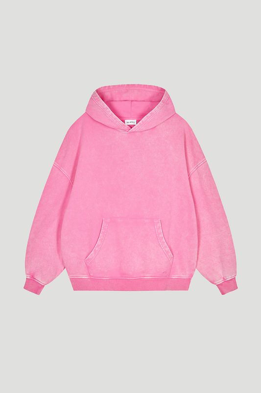 Oh April - BF Hoodie Cherish
