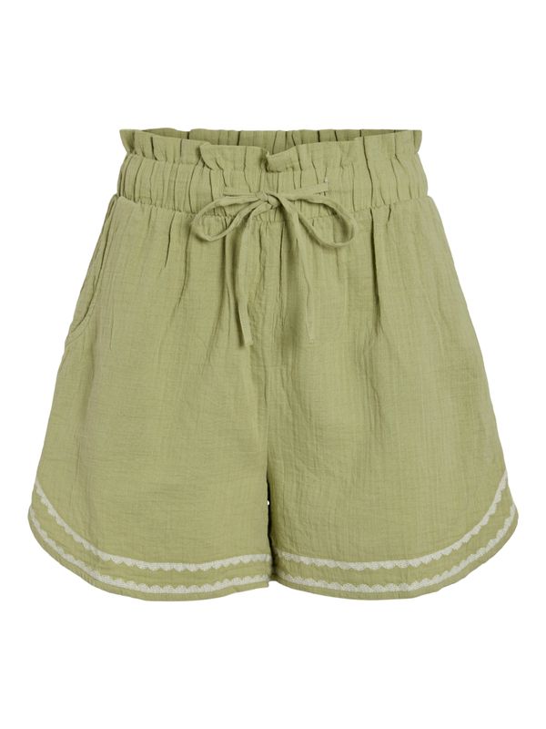 VITOVAN HW SHORTS