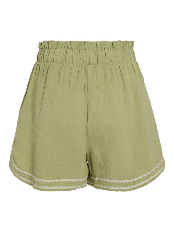 VITOVAN HW SHORTS