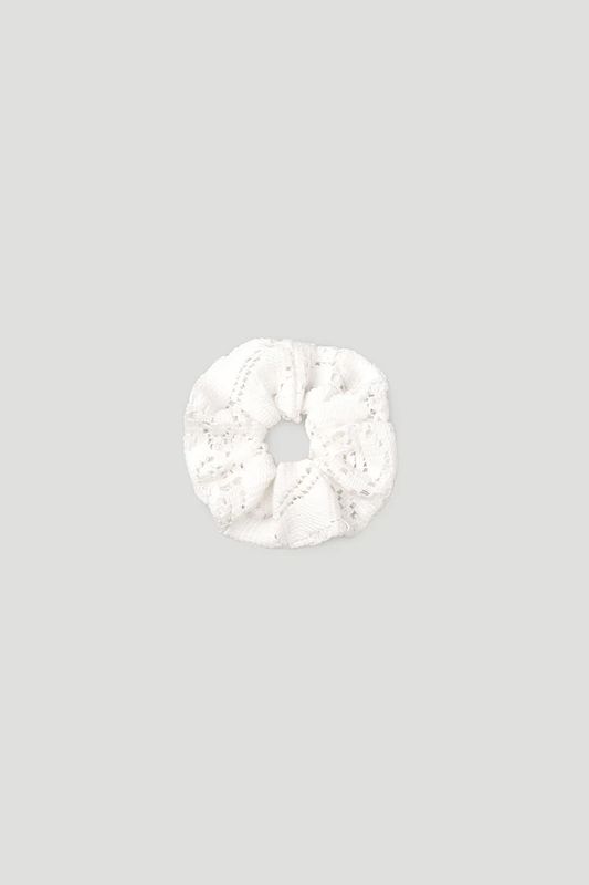 Oh April - Scrunchie Lace onesize