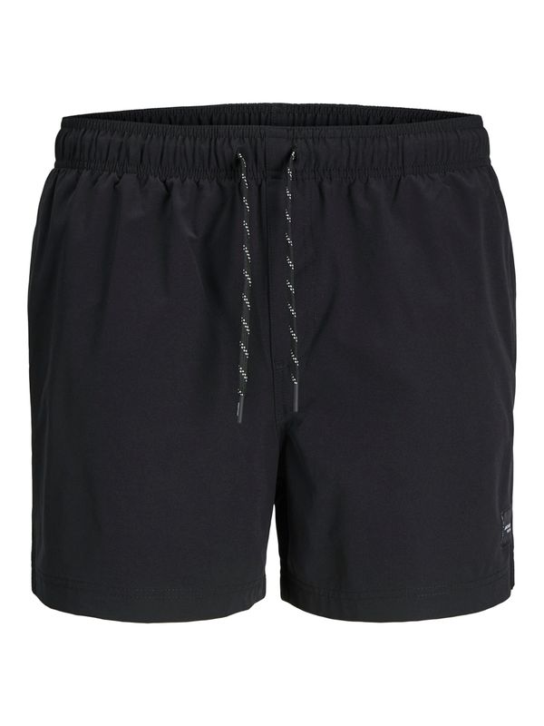 JPSTMAUI JJSWIM SOLID AKM SN