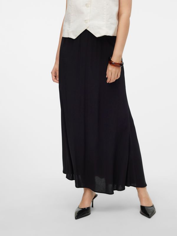 VMALBA ANKLE SKIRT WVN GA NOOS