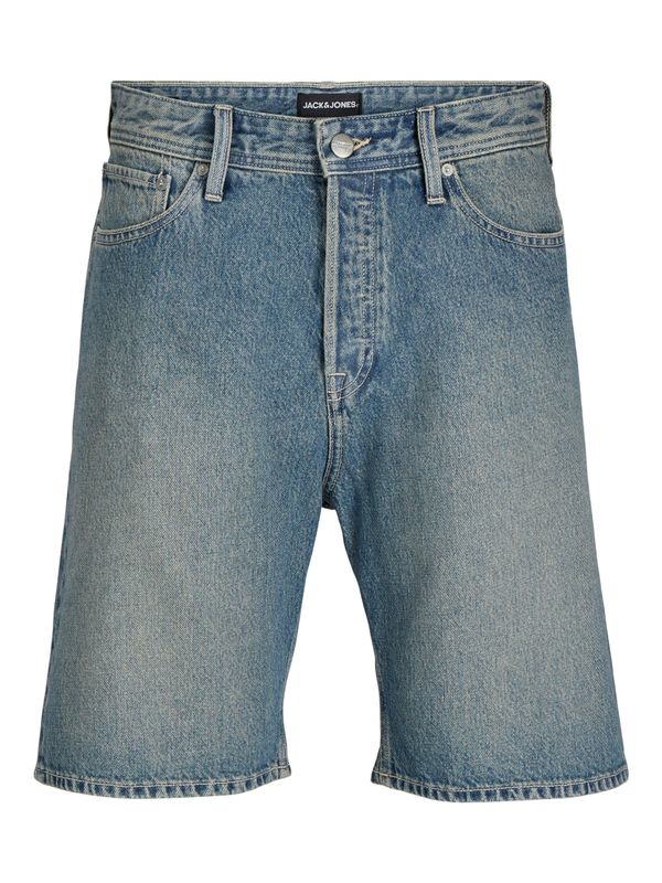 JJIALEX JJORIGINAL SHORTS CB 308 SN