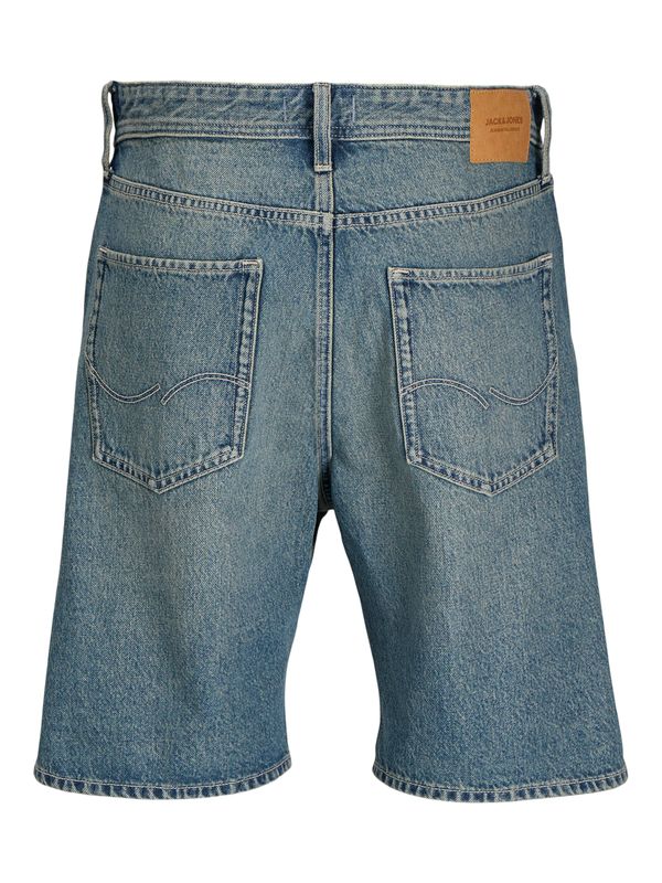 JJIALEX JJORIGINAL SHORTS CB 308 SN
