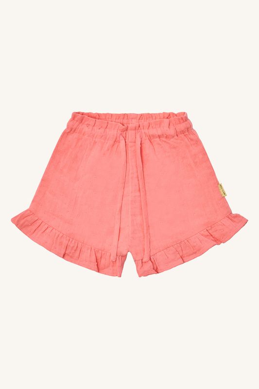 HCHelena - Hose