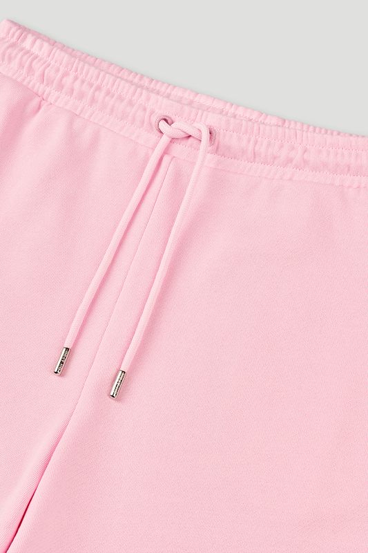 Oh April - Sweat Shorts