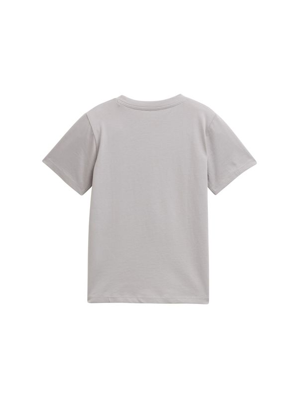 T-Shirt mit Print