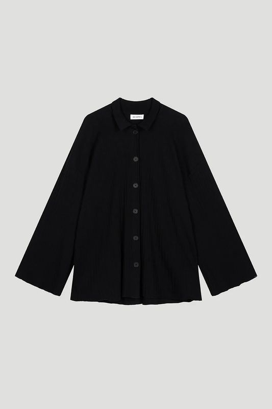 Oh April - Fleur Blouse
