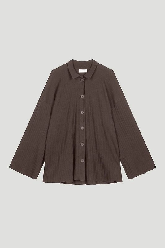 Oh April - Fleur Blouse