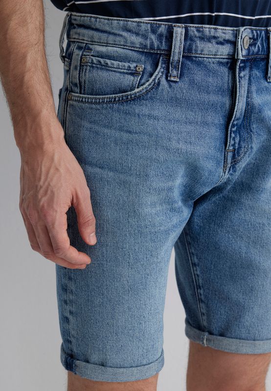TIM Shorts
