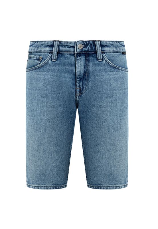 TIM Shorts