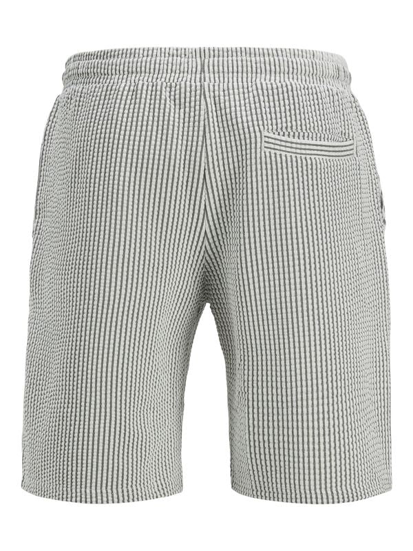 JPSTKARL MAY JOGGER SHORTS SN