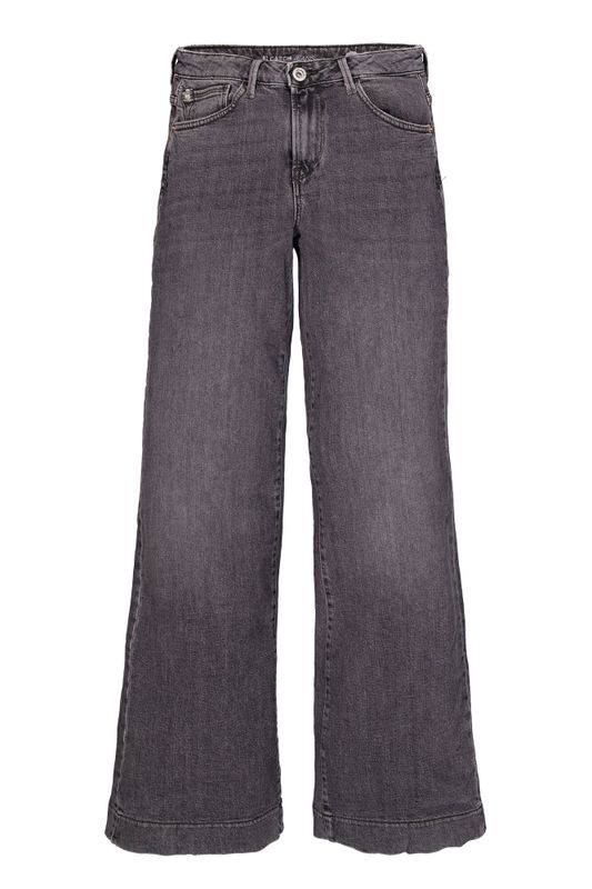 249 Celia wide