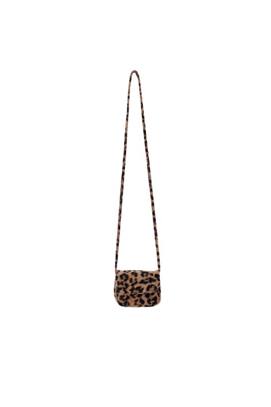 LEOPARD-SG-89-A