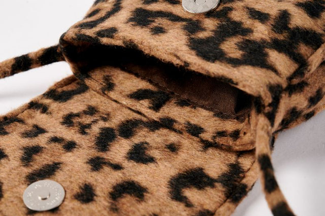 LEOPARD-SG-89-A