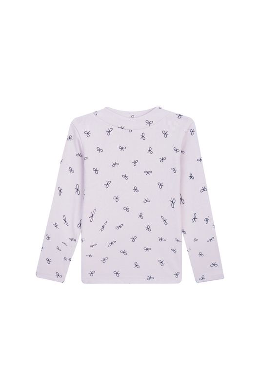 SCOTTIE-SG-03-L