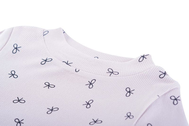 SCOTTIE-SG-03-L