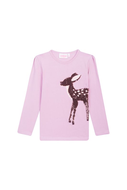 DEERY-SG-03-C