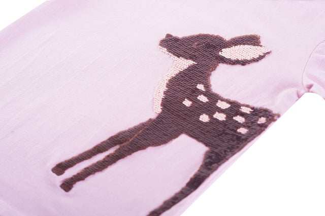 DEERY-SG-03-C
