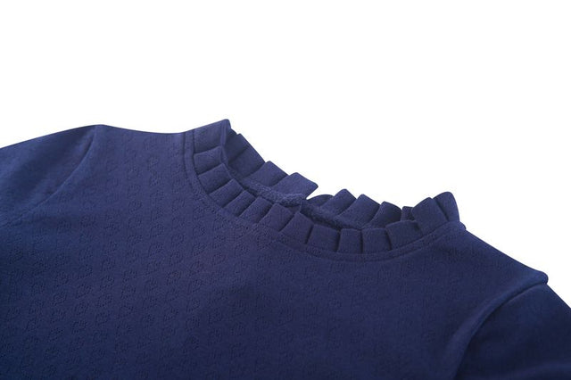 SCOTTIE-SG-03-G