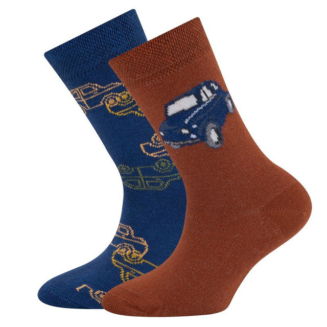 Socken