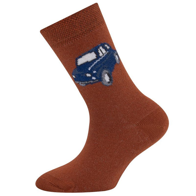 Socken