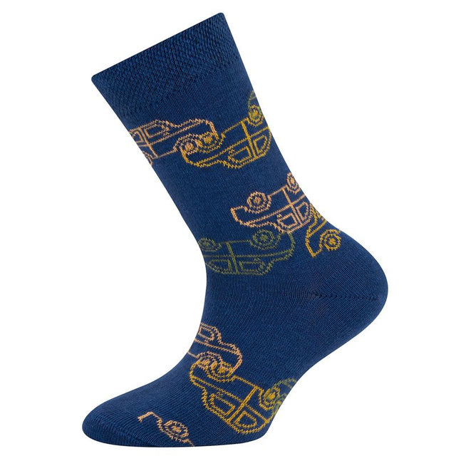 Socken