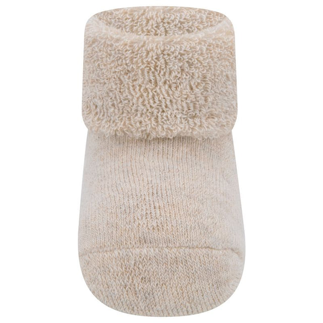 Babysocken