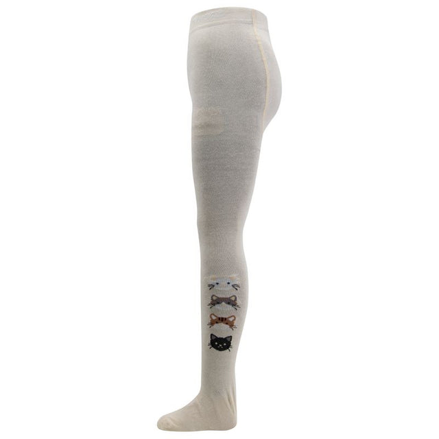 Strumpfhose