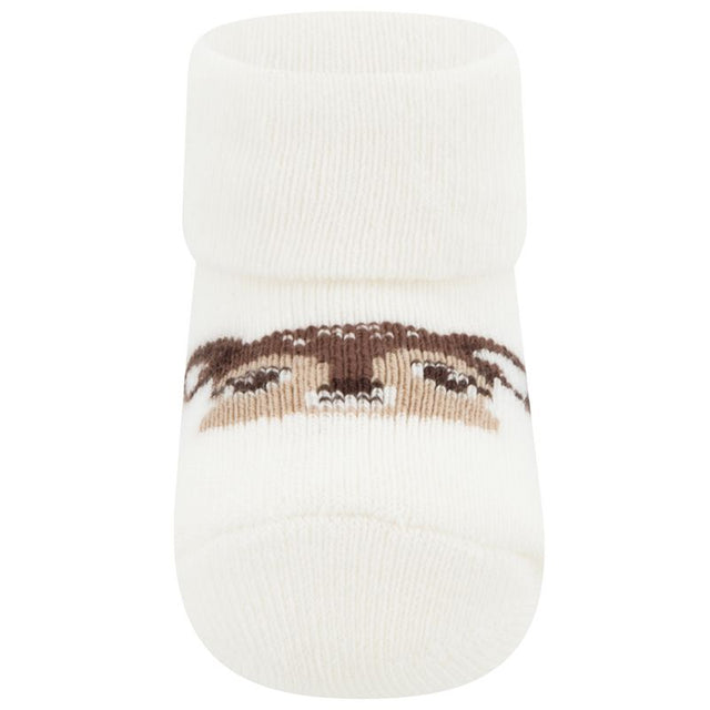 Socken