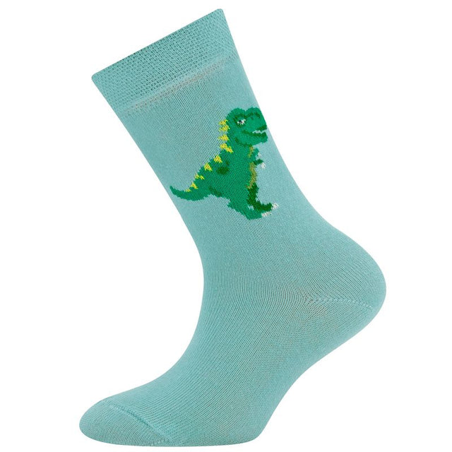 Socken