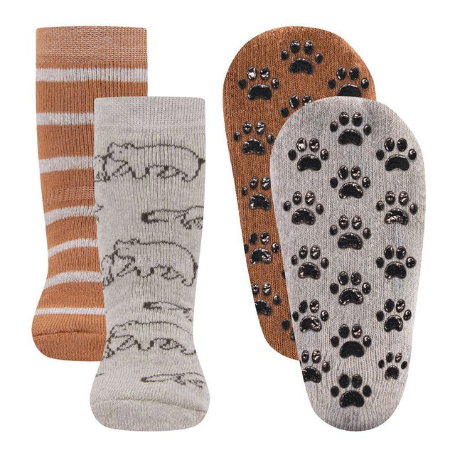 Stoppersocken