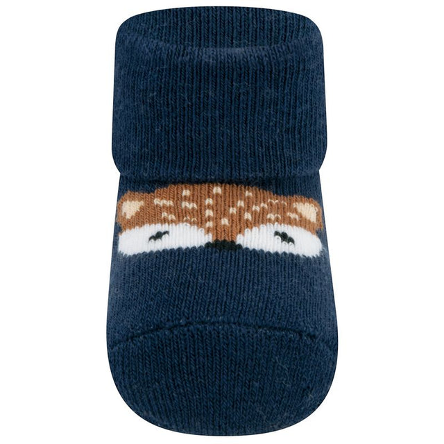 Babysocken