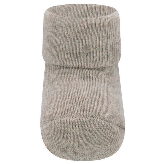 Babysocken