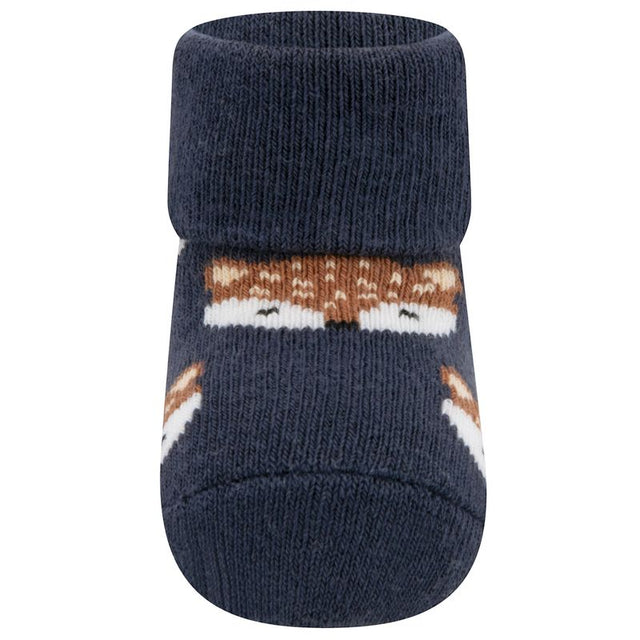 Babysocken