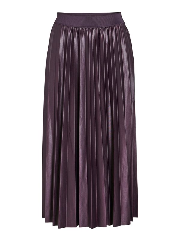 VINITBAN SKIRT/SU - NOOS