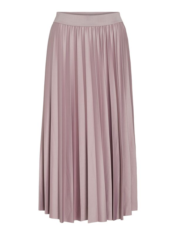 VINITBAN SKIRT/SU - NOOS