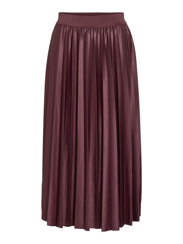 VINITBAN SKIRT/SU - NOOS