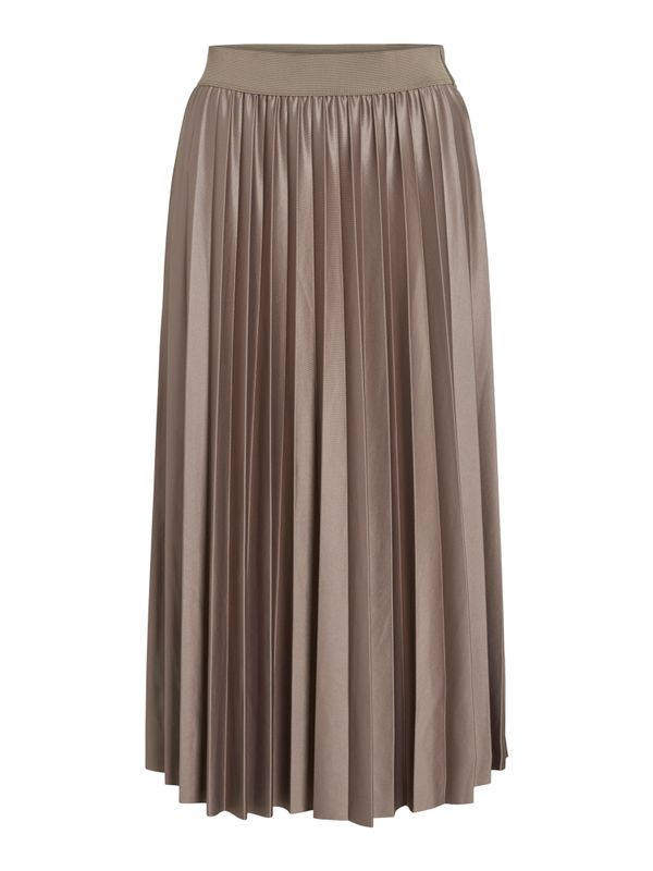 VINITBAN SKIRT/SU - NOOS