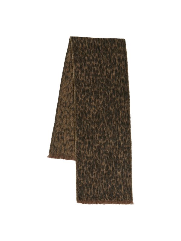 VILEOPOL SCARF/EF