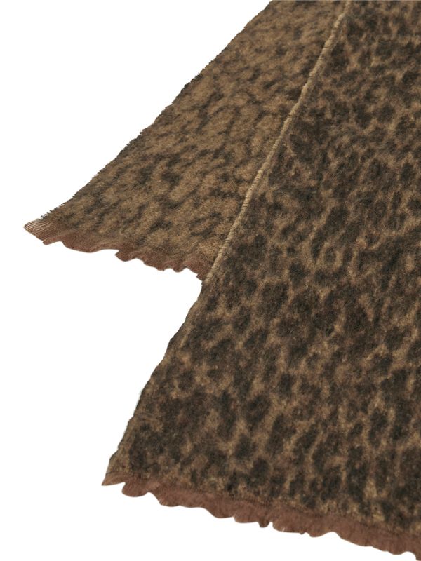 VILEOPOL SCARF/EF