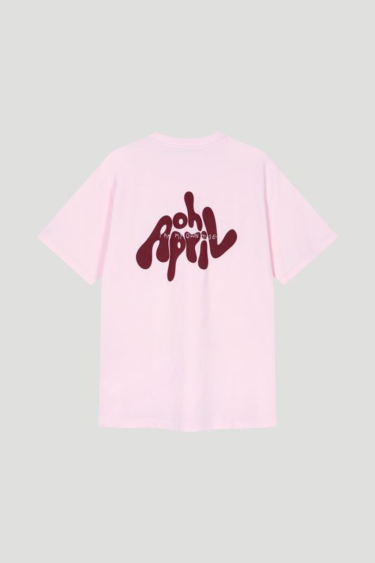 BF T-Shirt Muse